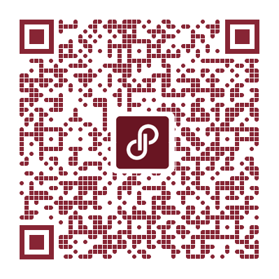 56fd897bec52.png