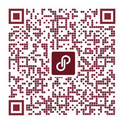 7526b86b3499.png