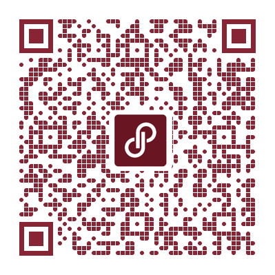9ec63a91c508.png