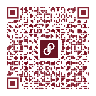 cc8eee973ca4.png