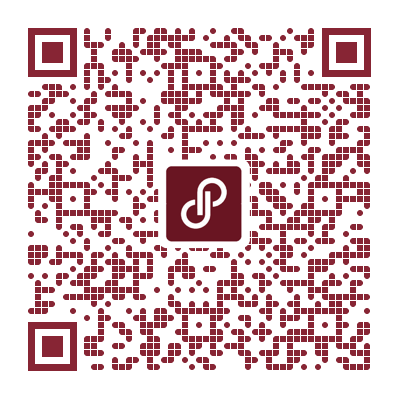 140a3c17c689.png