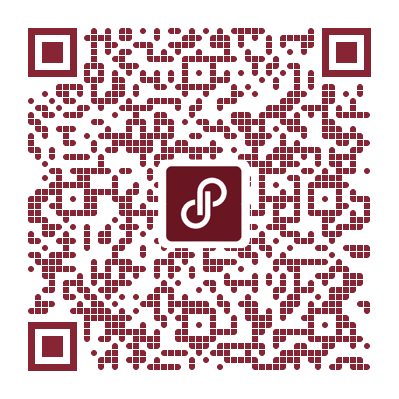 6e5c08075161.png