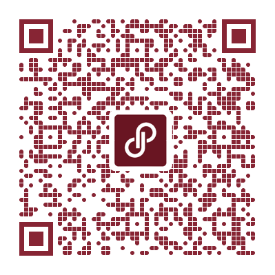 16b8120ca2a3.png