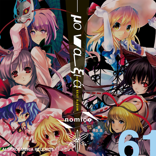 69c12f2f5925.png