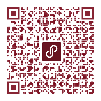 1df03235392b.png