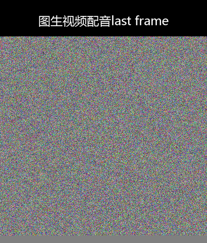 upload temp 24601.png