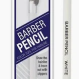 Annie Barber Pencil White.png