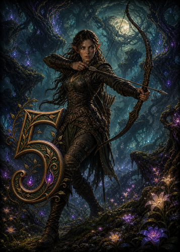 Elf 5 Token.png