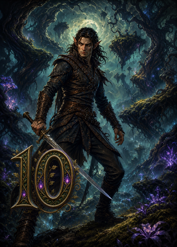 Elf Token 10.png