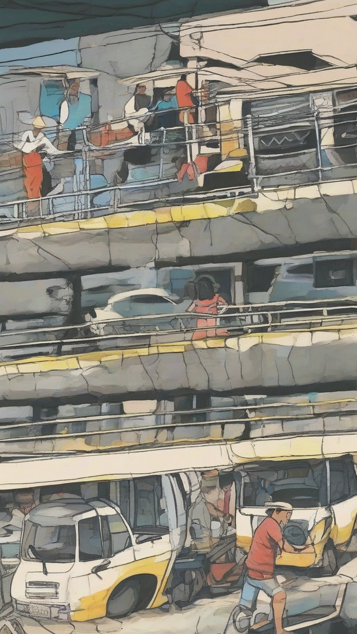 Samar shifts to regular 5-day workweek starting May 18