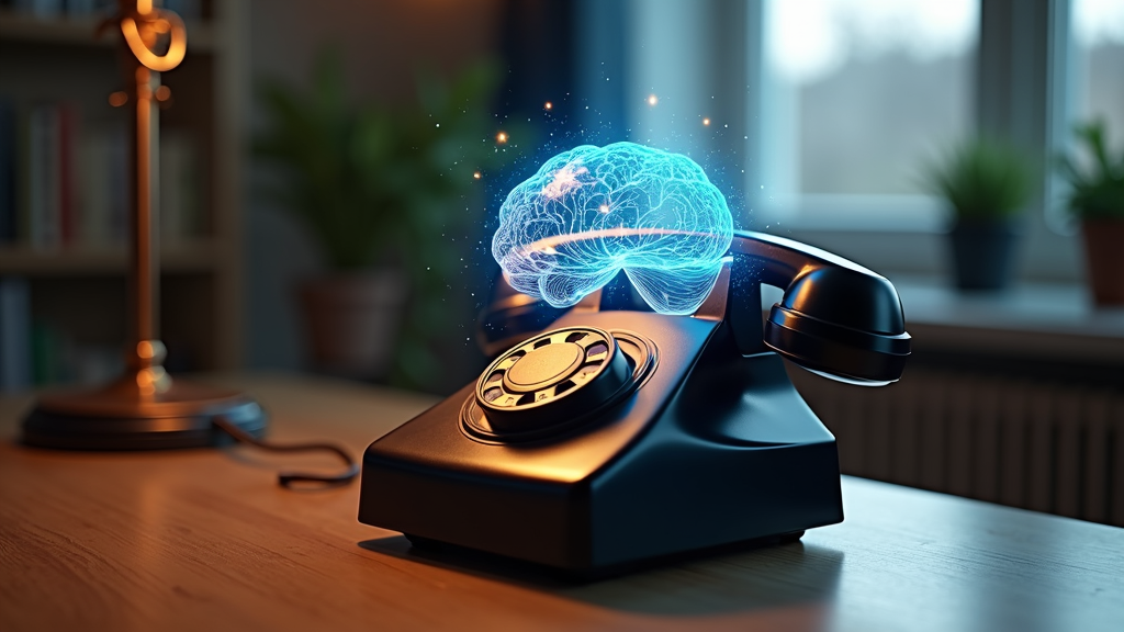 GPT-Realtime-2, Gemini 3.1, Claude Sonnet 4.6 ou Qwen 35 : Quel Cerveau LLM Choisir Pour Votre Agent IA Vocal de PME au Québec (Mai 2026)