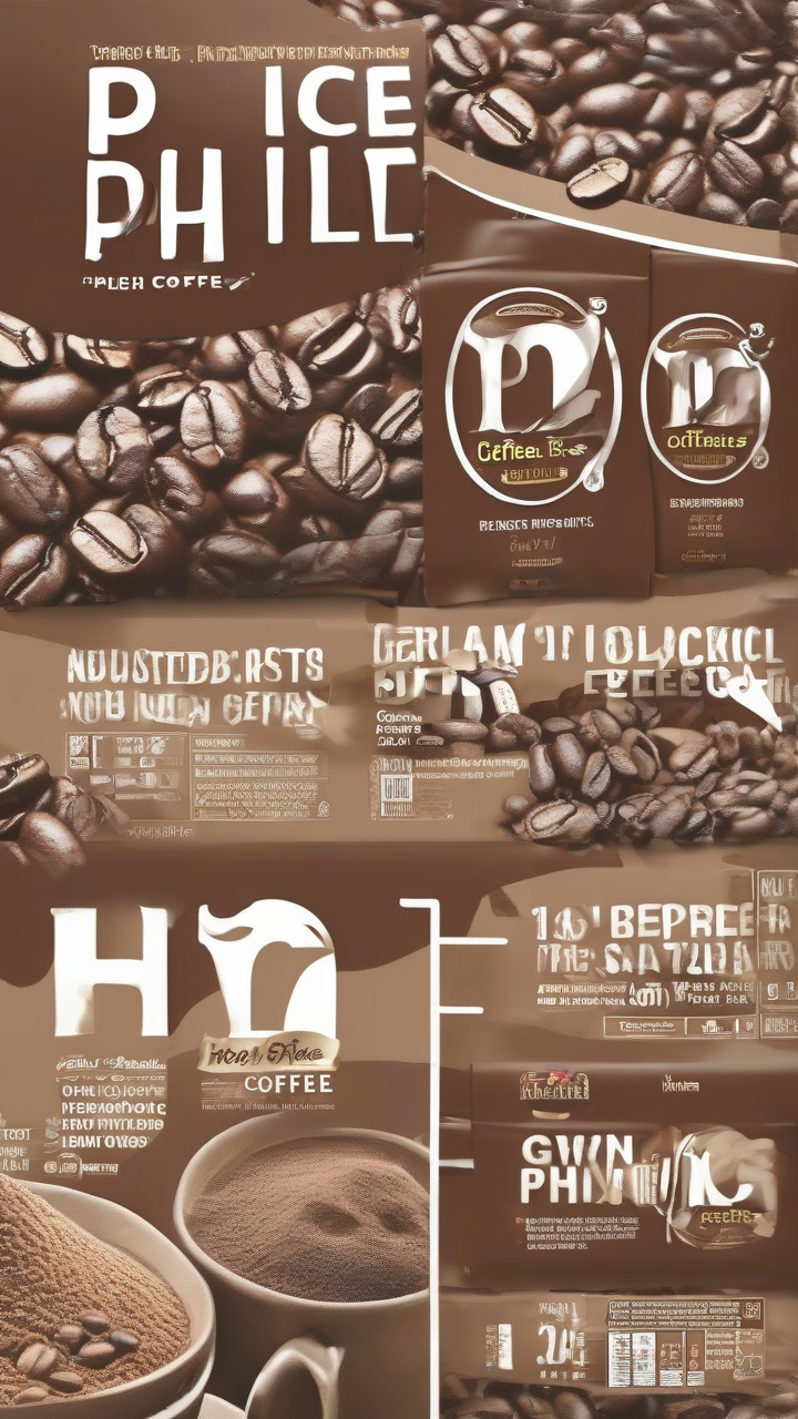 Nestle brews new ways to grow PH coffee supply