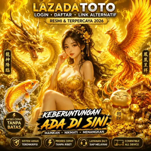 lazadatoto banner 1.webp