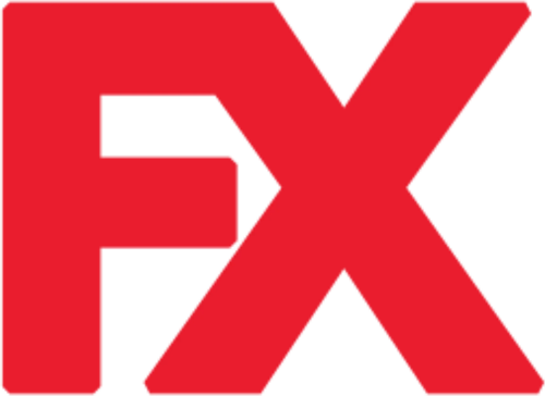fotoexpresseg.png