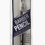 Annie Barber Pencil Black.png