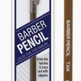 Annie Barber Pencil Tan.png