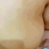 BD4C4A81 95A7 45F2 832D 857D9F02AED2.gif