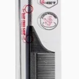 Ebin New York Braid Formula Pintail Parting Carbon Comb.png