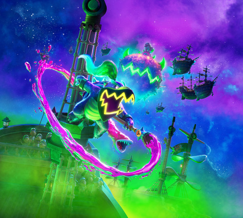 [14800x13224]MO2 INTL ONE SHEET BOWSER JR