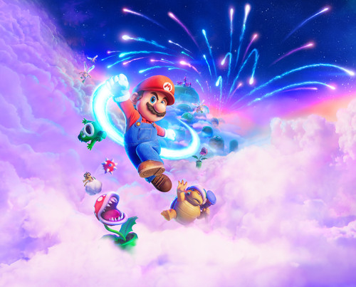 [14565x11740]MO2 INTL ONE SHEET MARIO