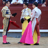 215A0227