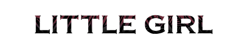 re 006.png