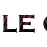 re 006