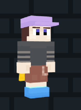 Screenshot 2026 05 16 160035.png