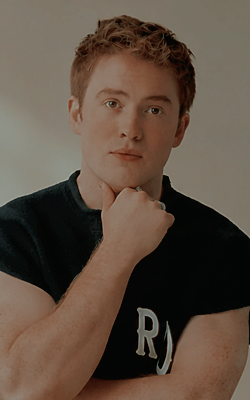 Harry avatar 1.png