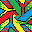 tile2.png