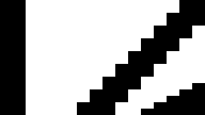 New Piskel.gif