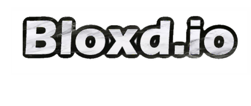 45345345.png