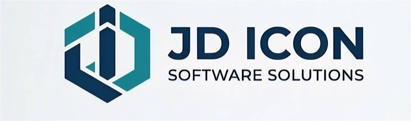 JD ICON
