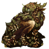 TigerPin.png