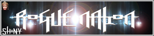 Shiny Banner.jpg