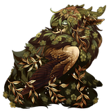 TigerPhantom.png