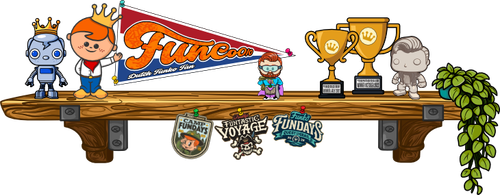FunkoFunaticsBanner Shelf.png