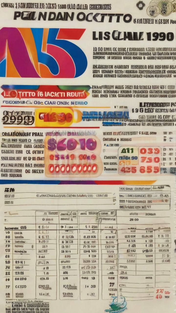 Grand Lotto 6/55 jackpot climbs to ₱104.8M on May 16