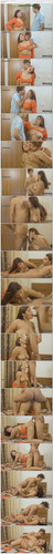 [Lustmaza.net] Romantic Touch Uncut 1080p [Lustwap.com].mp4 thumbs.jpg
