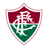 logo fluminense 4096