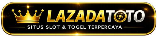 logo lazadatoto.png