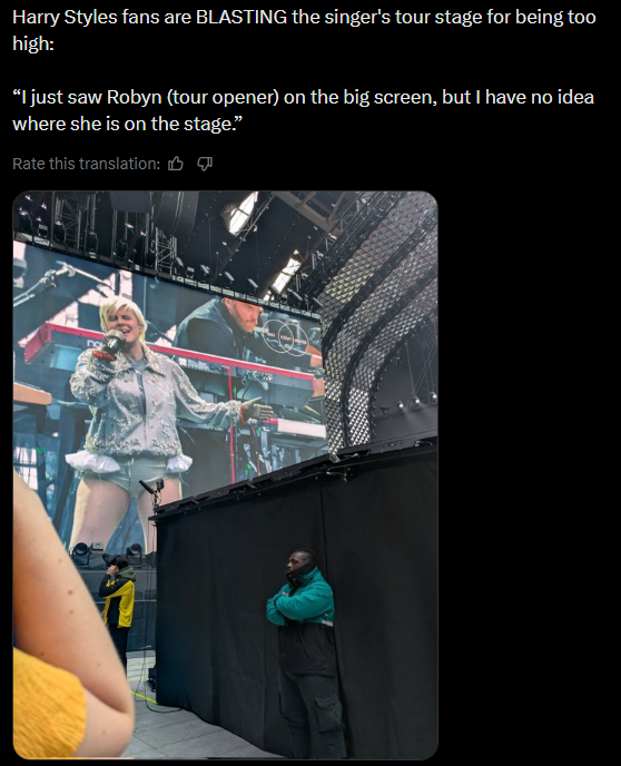 BpWsBbp.png
