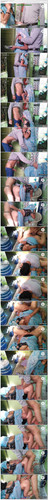 [Lustmaza.net] Hasina Babhi Uncut 1080p [Lustwap.com].mp4 thumbs.jpg
