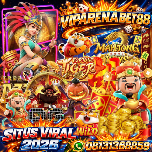 VIPARENABET88 | SLOTGACOR | TERVIRAL | TERPERCAYA.jpg