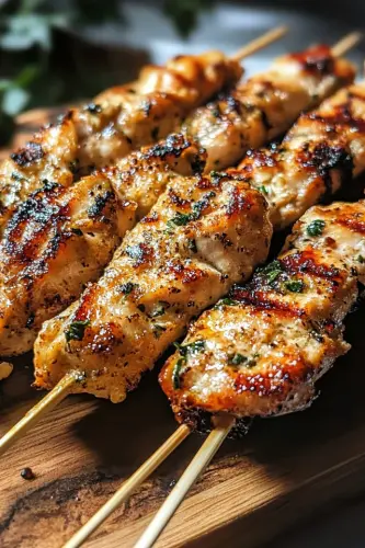 d55c7e7ae037.webp
