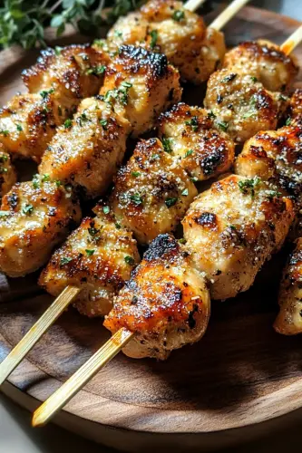 0b9e43ad6483.webp
