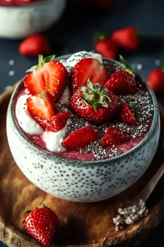 4b619f6aa08c.webp