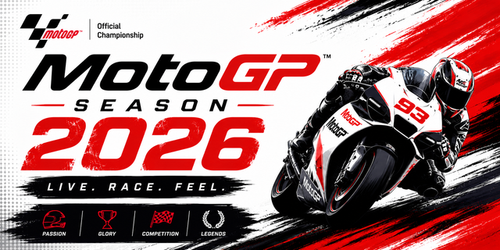 MotoGP.2