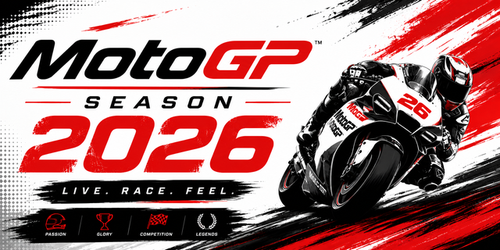 MotoGP.2