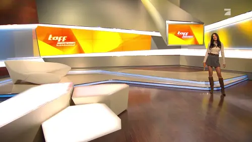 taff weekend 2025 12 15 preview.webp